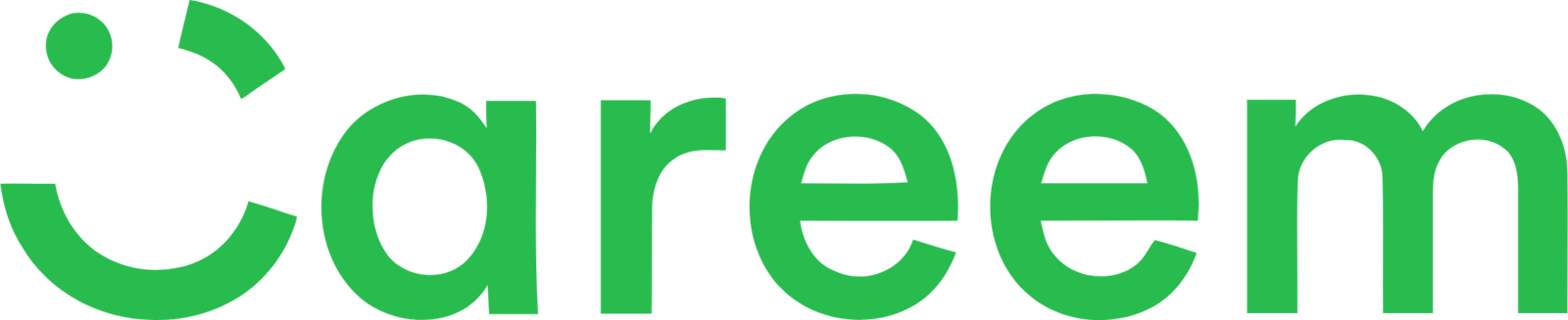 Careem